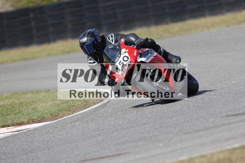 /47 02.10.2026  Speer Racing ADR/Gruppe gelb/450